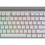 g515 keyboard white gallery 1 us