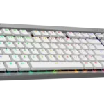 g515 keyboard white gallery 3 us