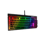 hyperx alloy elite 2 us 2 angled left renamed 2 900x