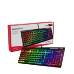 hyperx alloy elite 2 us 2 angled left renamed 2 900x 2 jpg