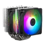 imagen 2024 08 29 104631587 png
