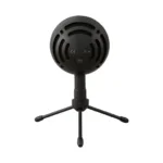 mic blue snowball logitech 1 png