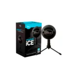 mic blue snowball logitech jpg