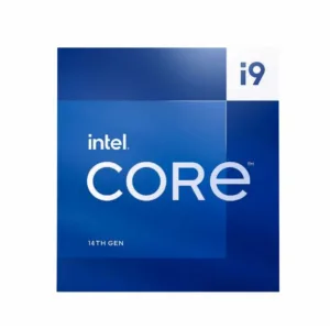 micro-intel-core-i9-14900