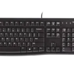 mk120 combo