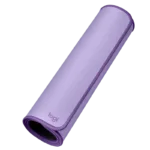 mousepad desk mat lavanda 3
