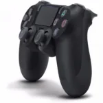 sony dualshock 4 black 3 jpeg