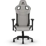 t3 gris carbon frnt jpg