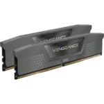 vengeance amd expo ddr5 2 jpg