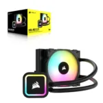 water corsair h60x rgb 120mm 1 jpg