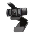 webcam c920s 2