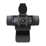 webcam c920s 3