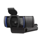 webcam c920s 4